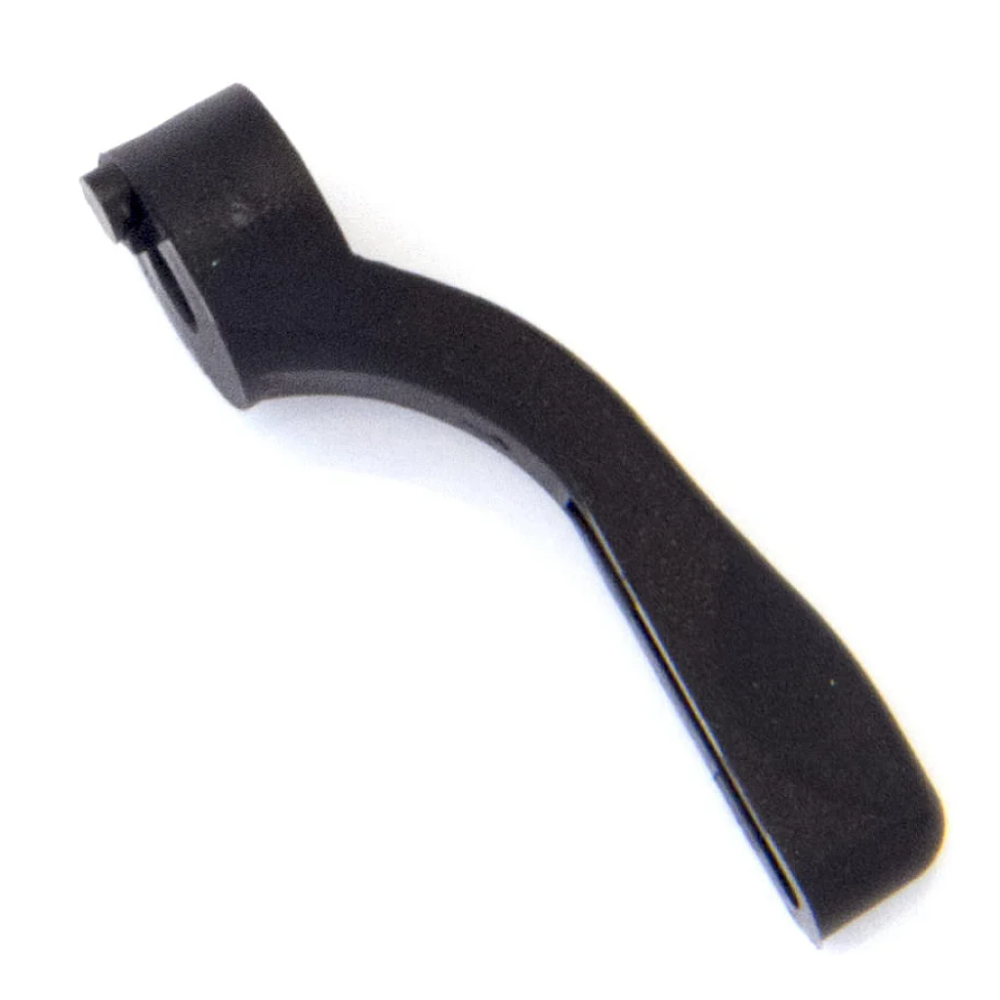 Wahl SuperTaper Blade lever