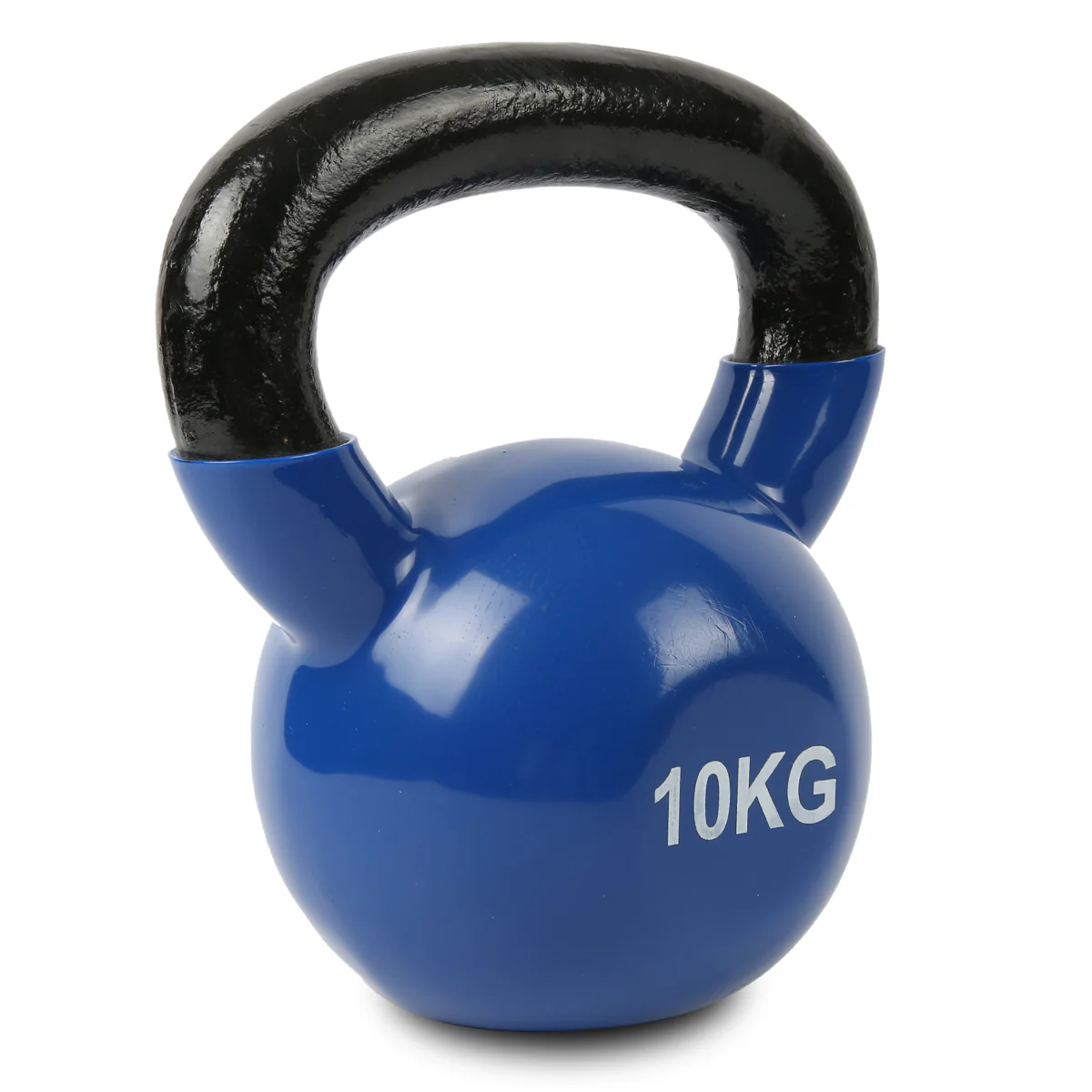 10kg Kettle Bell