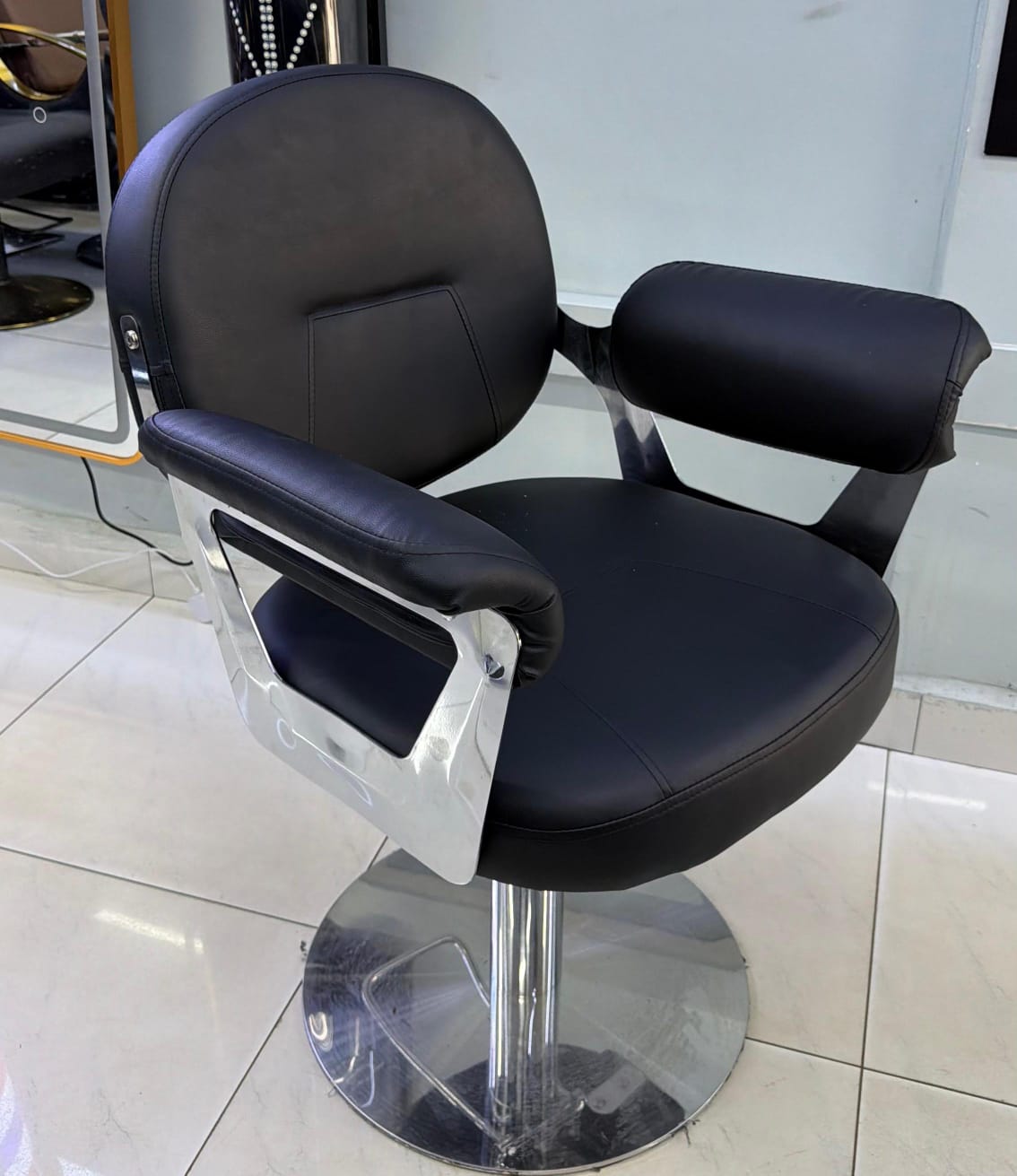 Styling Chair 7440