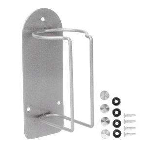 Shaving Machine holder Barber Clipper holder