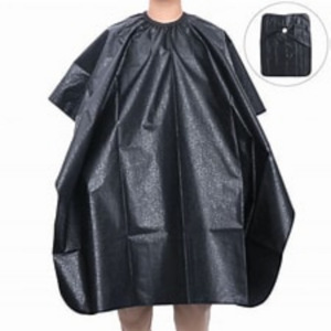 Big Dye Shampoo capes