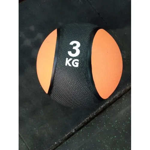 3kg Medicine Ball