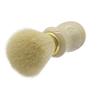 High-quality beard brush for grooming and growth, available at affordable prices on SmartplyConnect in Kenya.