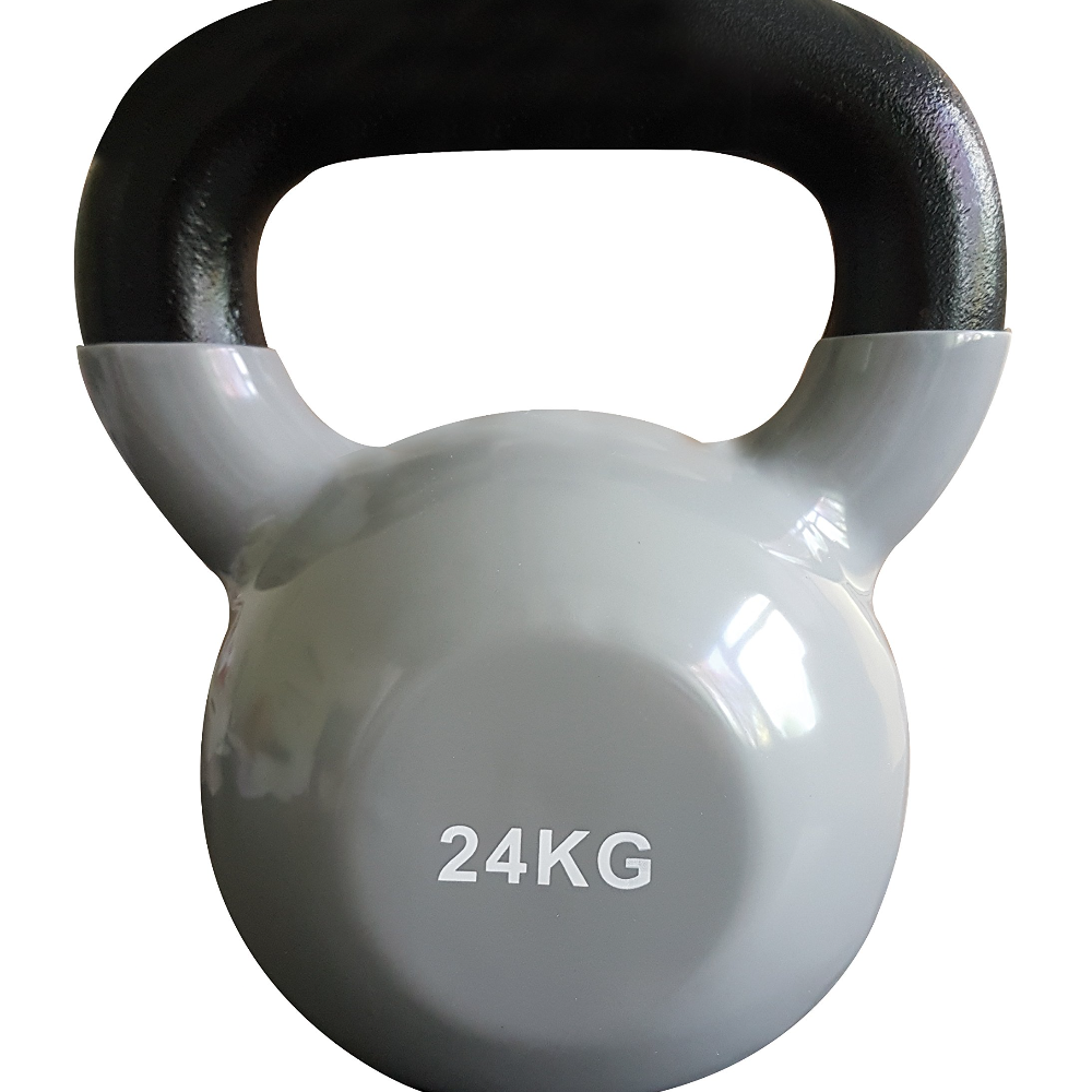 24kg Kettlebell