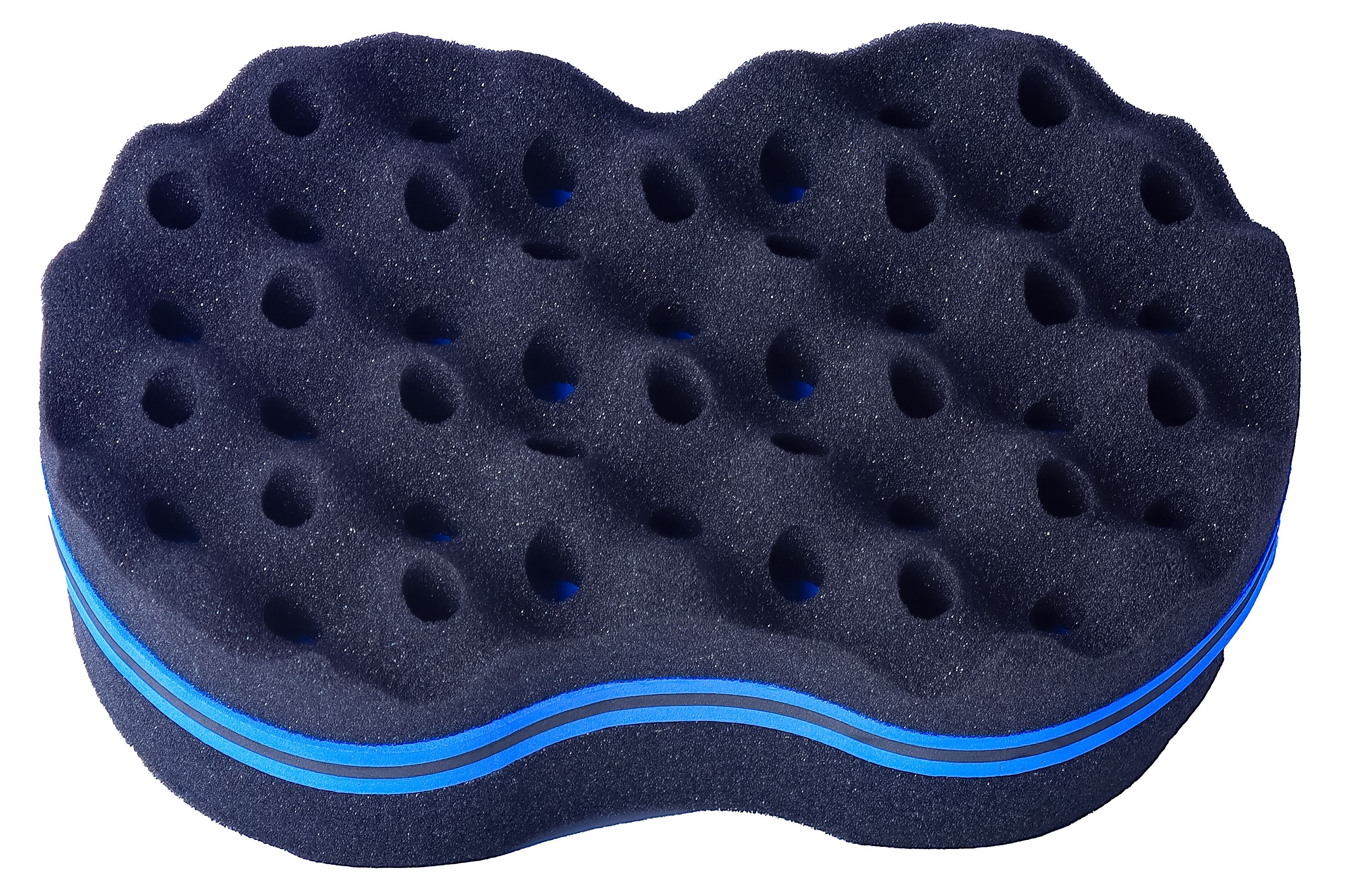 Twist Block two side big