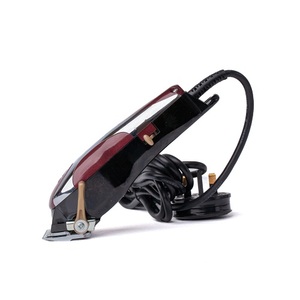 Wahl Professional 5 Star Series Magic Clipper