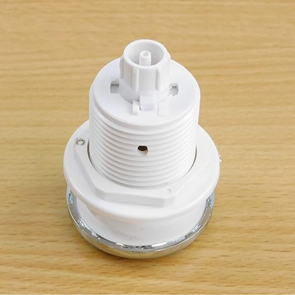 Spa drain button spare