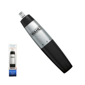 Wahl Nasal Trimmer Wahl Nose Trimmer Hair Trimmer Shaver Clipper Ear Trimmer