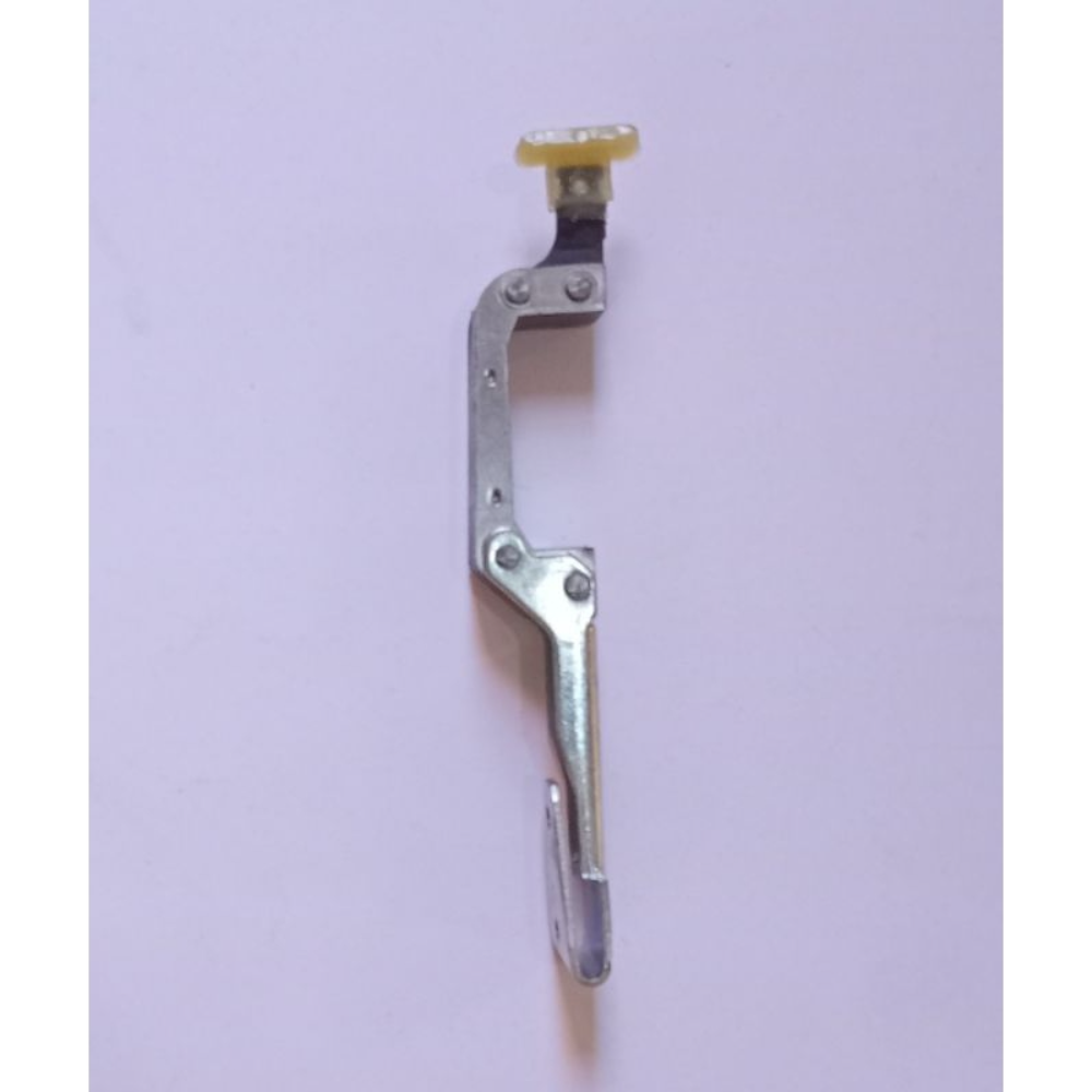 SuperTaper Vibrating Arm