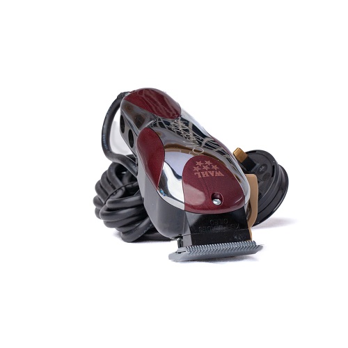 Wahl Magic Clipper