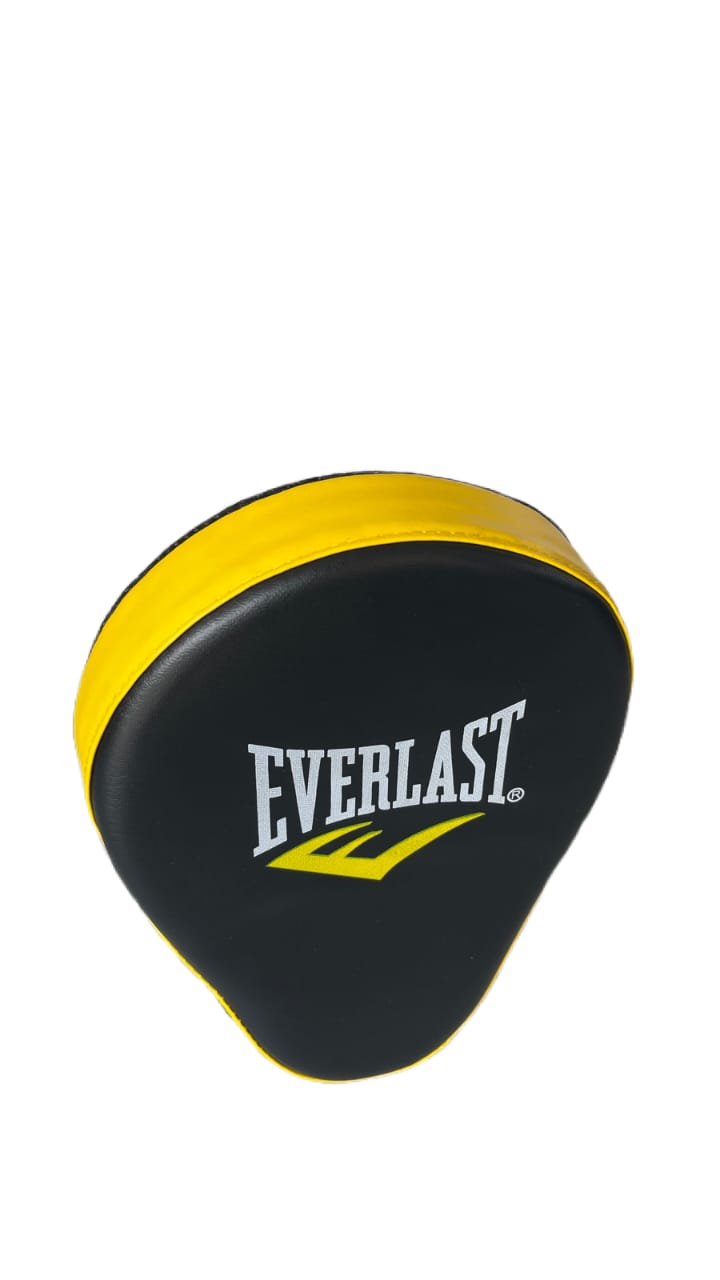 Boxing Pads Everlast