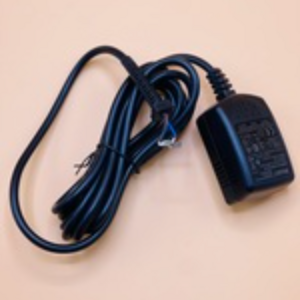 Wahl Detailer Trimmer Charger – Durable and efficient charger for Wahl Detailer Corded and Cordless Trimmer