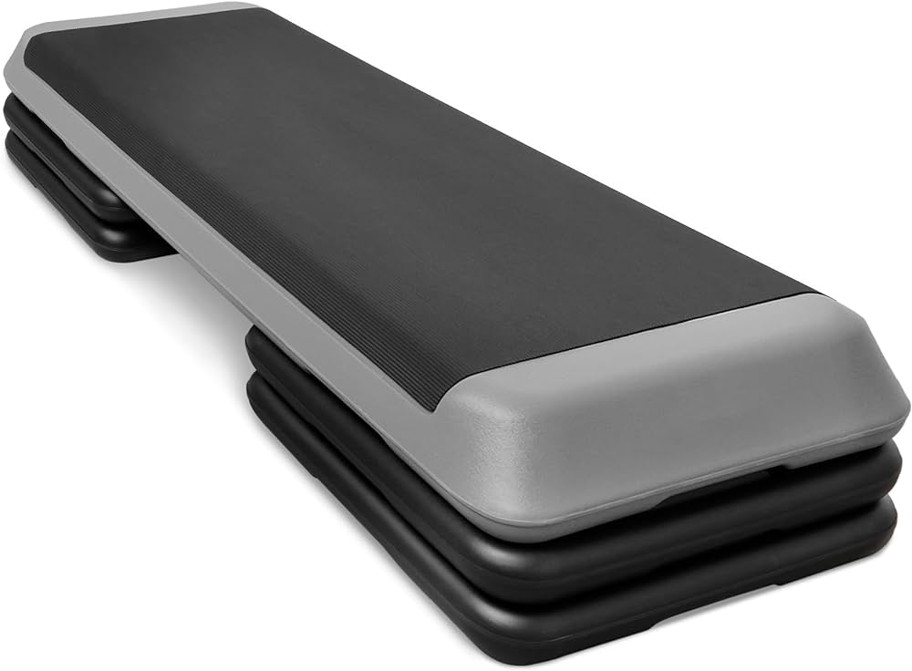 Extra Large Aerobic Step