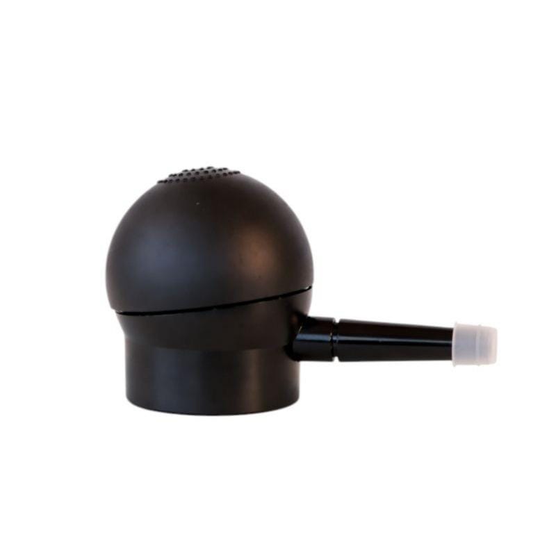 Professional Spray Applicator for Salons, Barbershops & Home Grooming – Ergonomic, Durable & Easy to Refill.