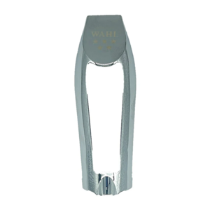  Wahl Detailer Top Case