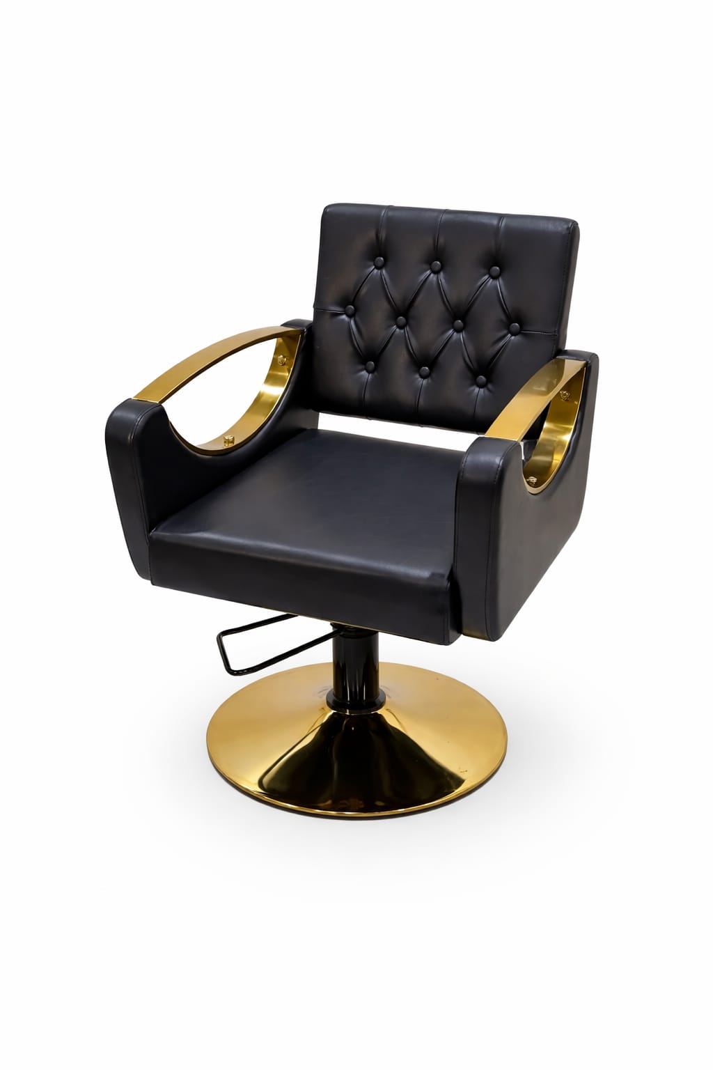 Dennis 740 Styling Chair 