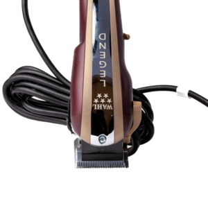 Wahl Legend professional corded clipper