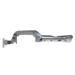 Wahl Supertaper Vibrating Arm V9000