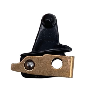 Replacement switch for WAHL Hair Clipper Super Taper, Legend, Magic Clip, Senior