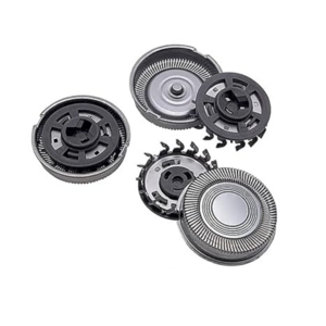 Philips SH30 Replacement Blades for Series 3000 Electric Shavers