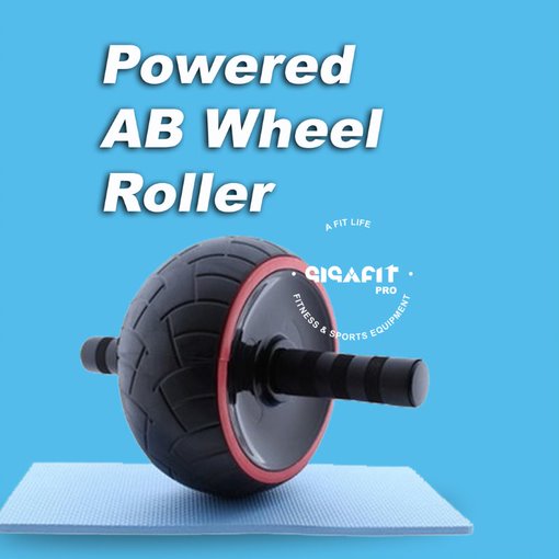 Power Roller