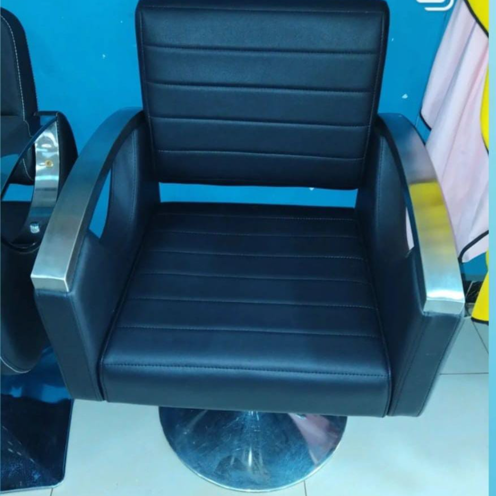 Styling Seat H7206