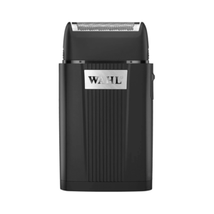 Super close Pocket Travel smoother