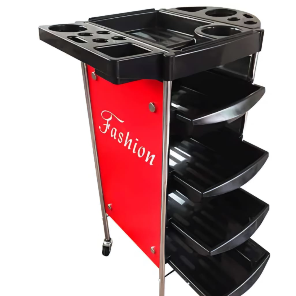 Trolley Fashion S31-R