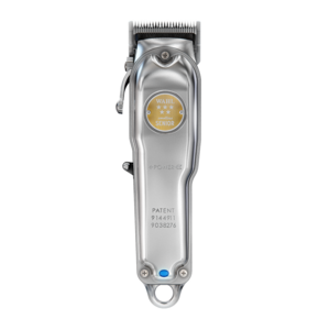 Wahl 5 Star Series Cordless Senior Clipper Metal Edition